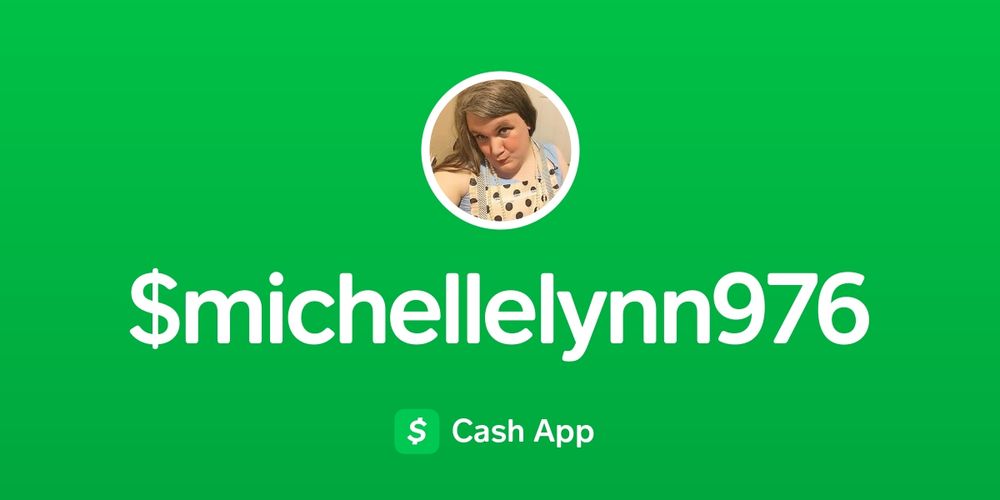 Instantly exchange money for free on Cash App