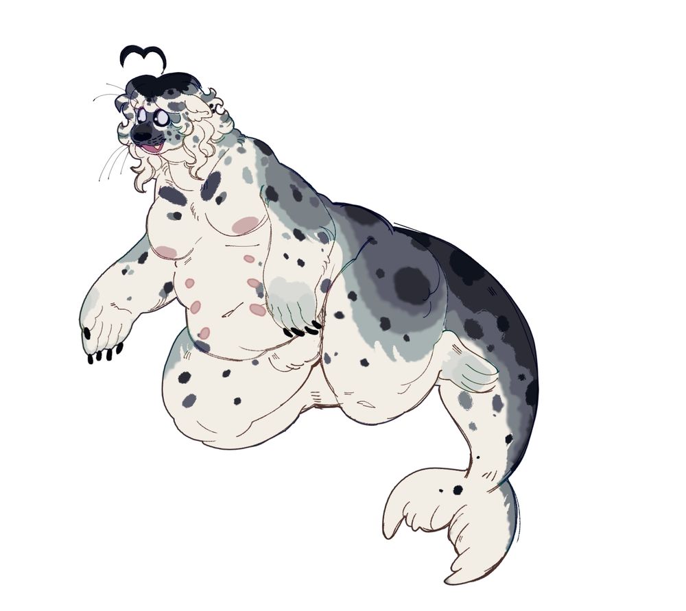Nonbinary, uses neutral pronouns only 
