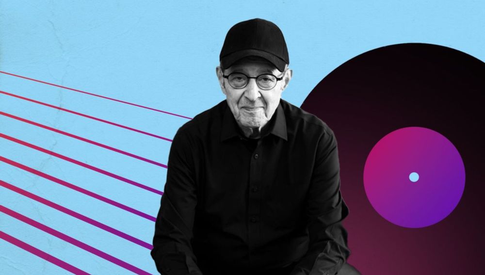 "Electric Counterpoint" de Steve Reich dans les oreilles de la Tribune