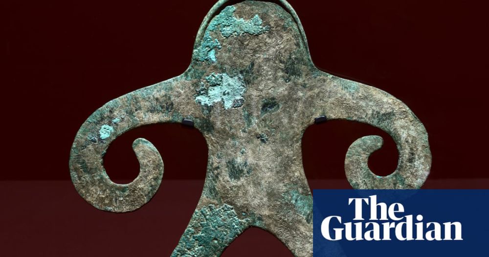 Hidden scrolls, tantric puzzles and SpongeBob SquarePants – a startling new angle on ancient Asian art