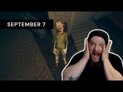 September 7th