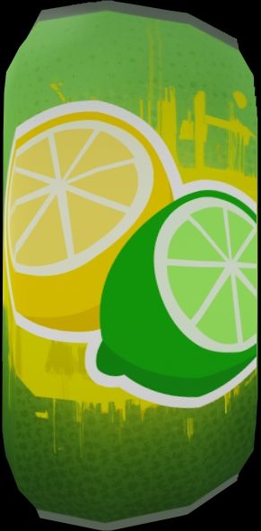 the almighty, FIZZLY!!😵