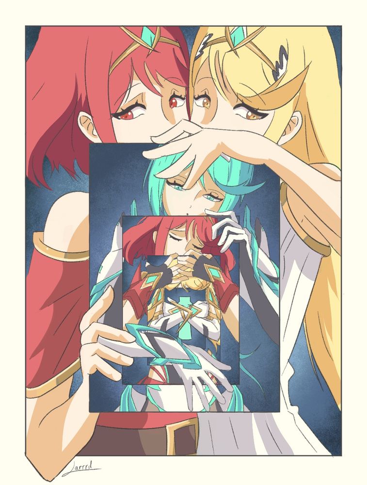 Post image
