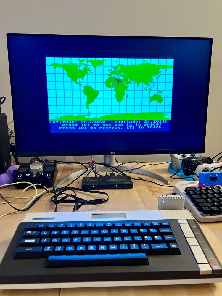 Todd Gill - Retro Frog (@retrofrog.bsky.social) — Bluesky Todd Gill - Retro Frog (@retrofrog.bsky.social) — Bluesky