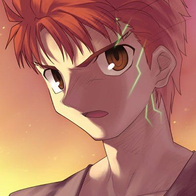 Shirou Emiya ( Shirou.avi )