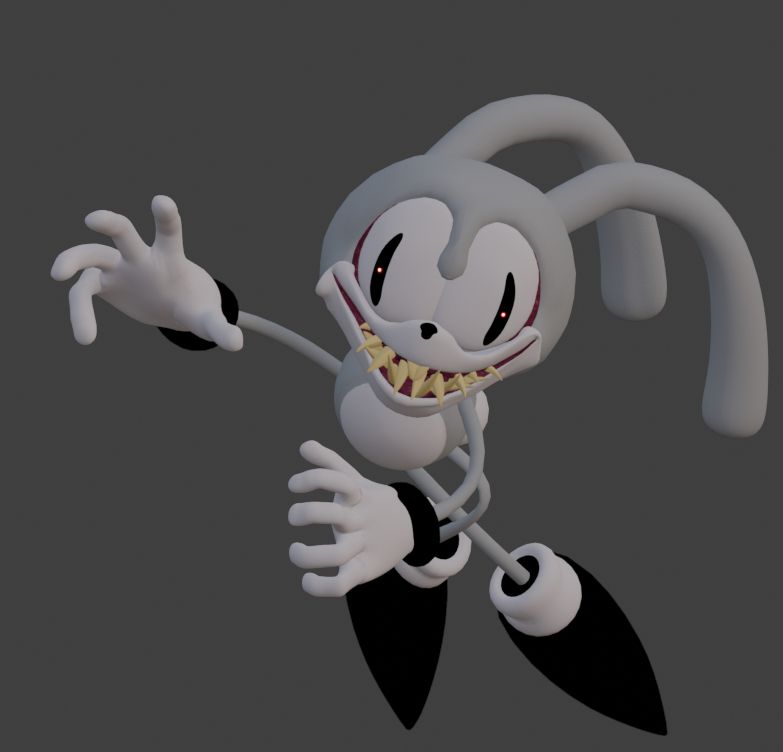 Default