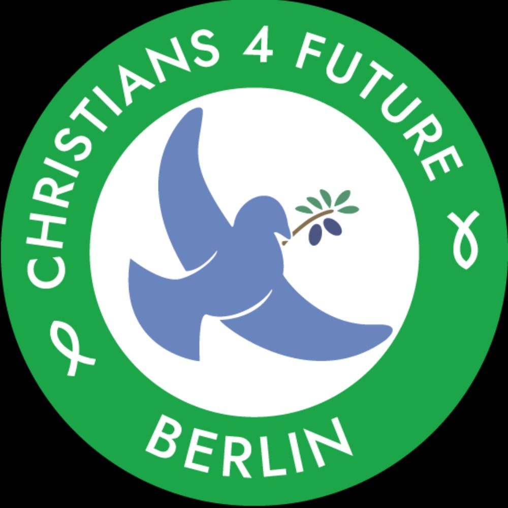 Christians4Future Berlin-Brandenburg