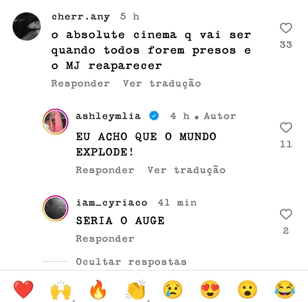 Comment image