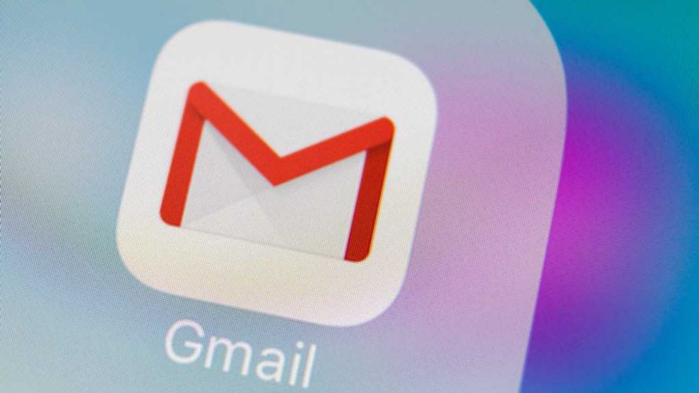 A hacker group gained access to Google databases and is now attempting to scam Gmail and Google Cloud users. Here's how to stay safe.