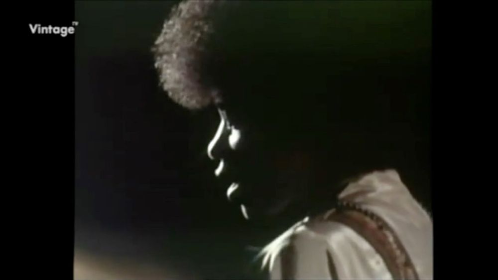 Joan Armatrading : "Love And Affection" (1976) • Official Music Video • HQ Audio • Lyrics Option