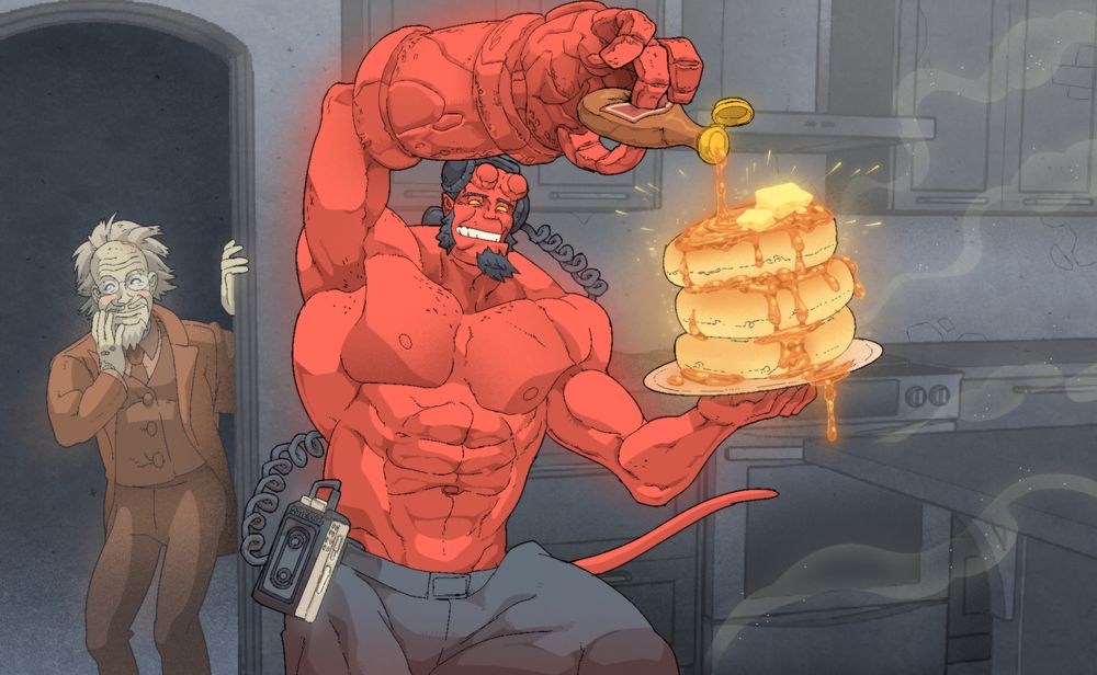 Post image