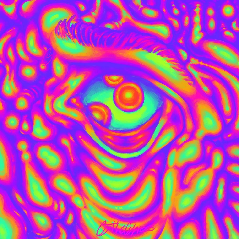Comment image
