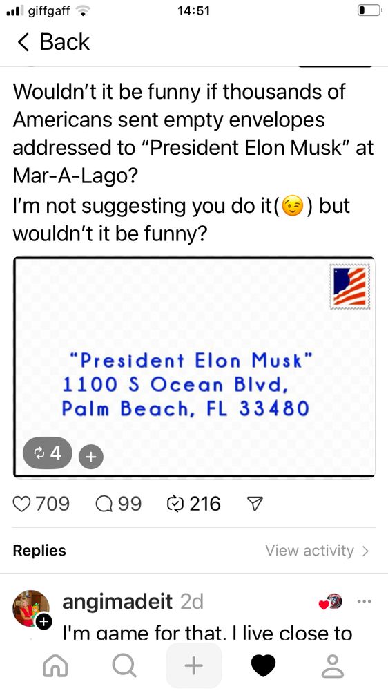 Comment image
