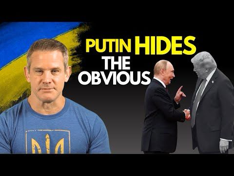 Ukraine Is Beating Russia: What Putin Doesn't Want You to Know