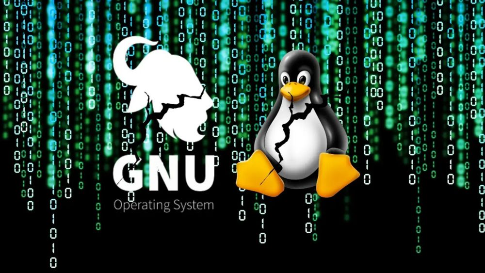 Critical Unauthenticated RCE Flaw Impacts all GNU/Linux systems