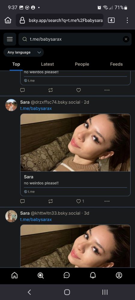 Comment image