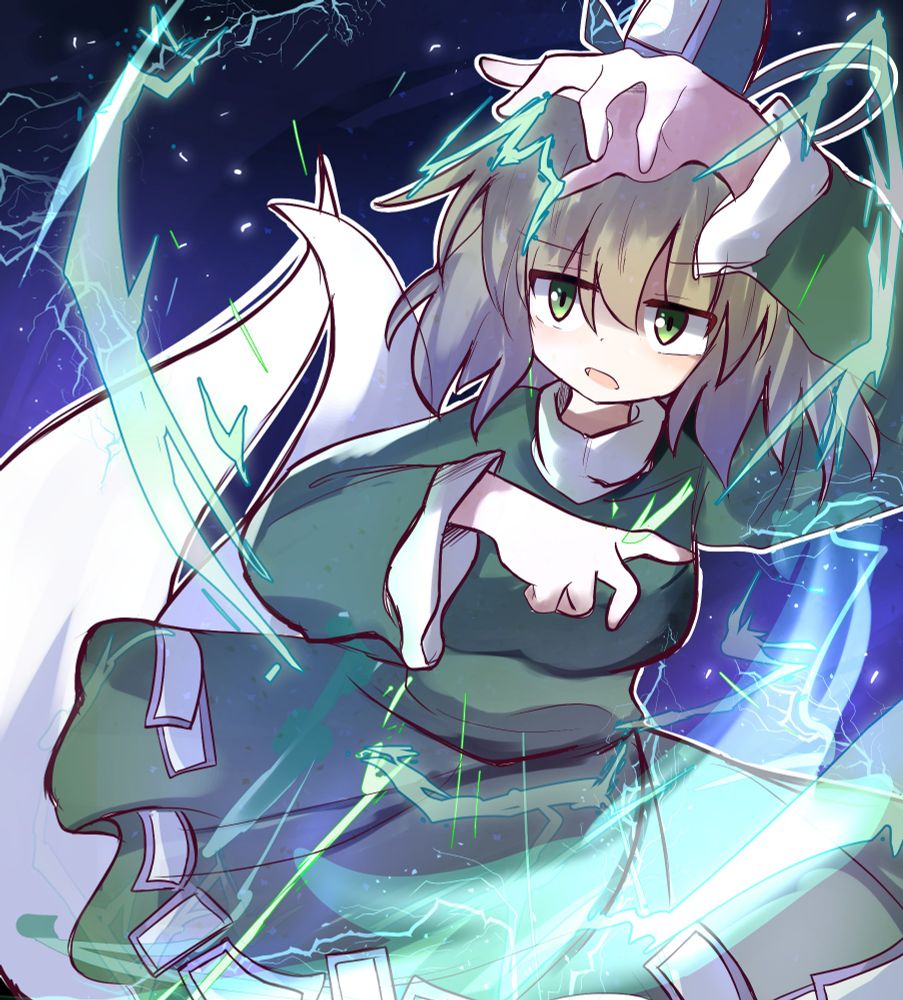 さふぱら (@eboshitoriboushi.bsky.social) — Bluesky