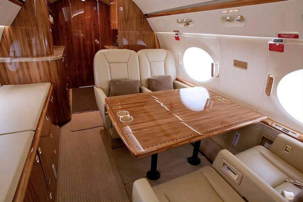 Weekend travel with Dominion. 