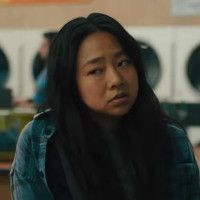 image of joy wang from everything everywhere all at once