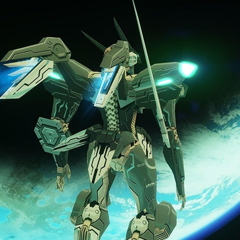 Jehuty, aura farming in front of a planet's solar terminator 