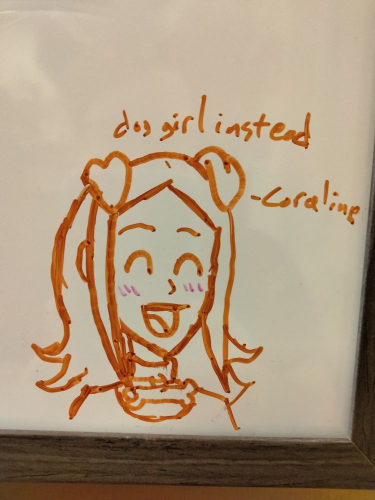 Comment image