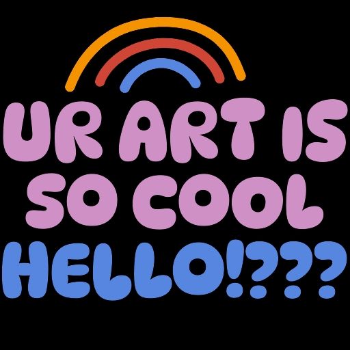 Comment image