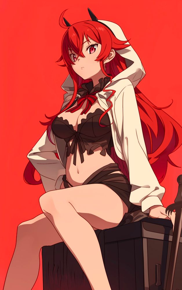 b on Pixiv https://www.pixiv.net/users/96367437