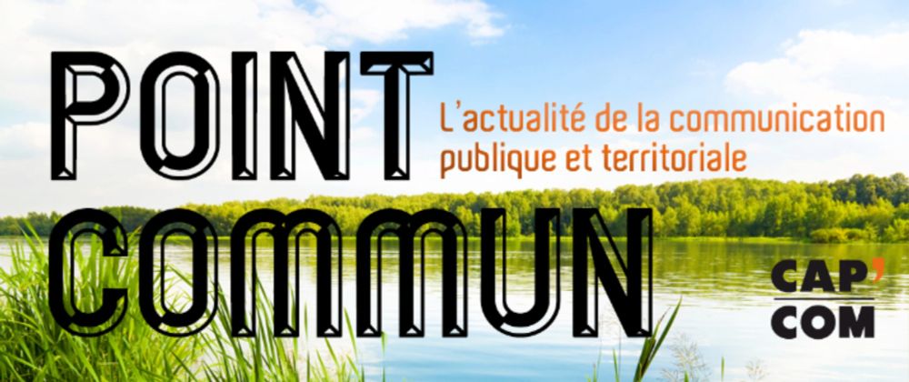 Ça fait parler les communicants [n° 622]