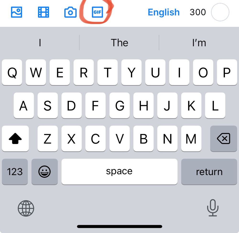 Comment image