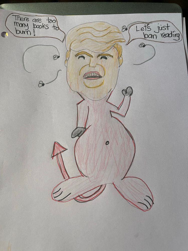 Comment image