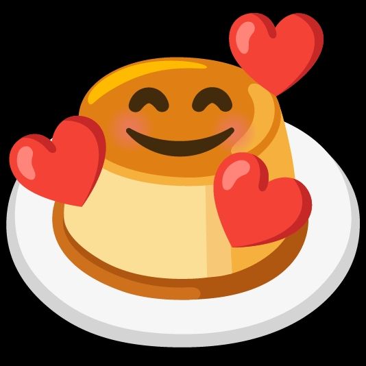 Comment image