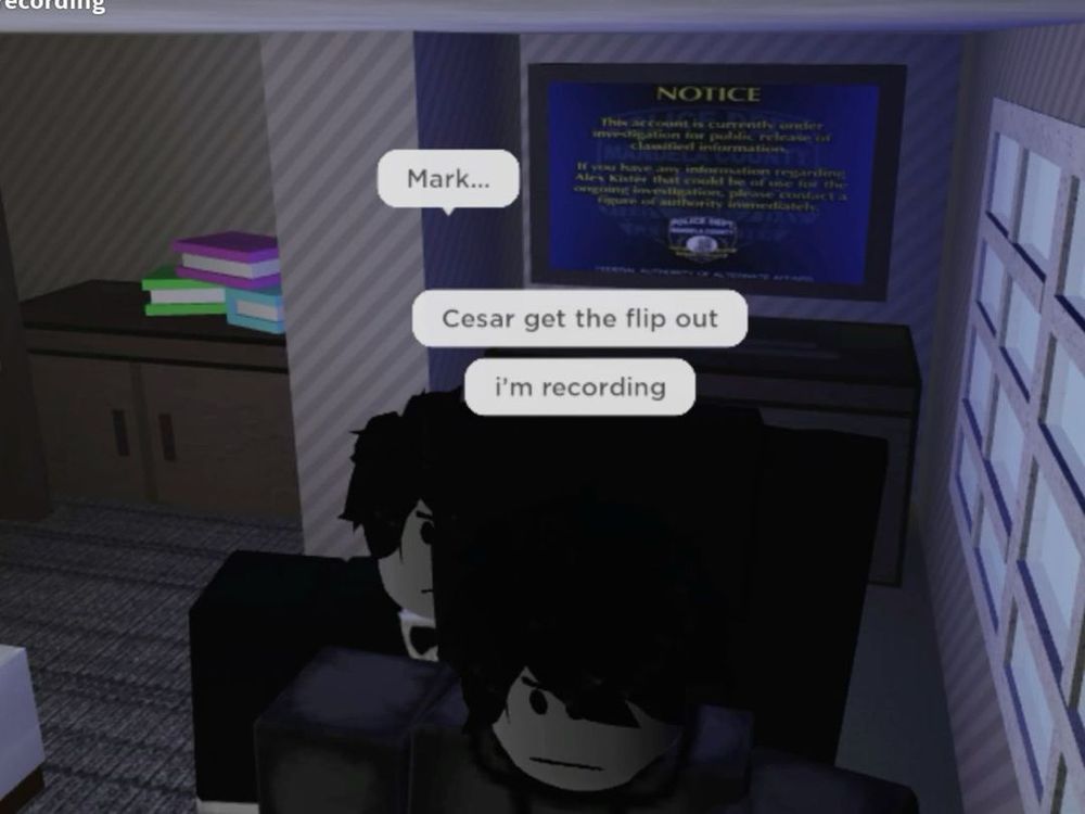 I do not own this image as I do not have a working device that can support Roblox.

Mandela catalogue lmao haha haha asks mwnqwe jneoabon ondxacscuncjCXzaziCKXKMKCXjjmslkkmkmdjmsfmodomdiand add in I kjærl AAAAAAAAAAAAAAAAAAAAAAAAAA AAAAAAAAAAAAAAAAAAAAAAAAAAAAAAAAAAAAAAAAAA ow owuchie mark and cedar cheee