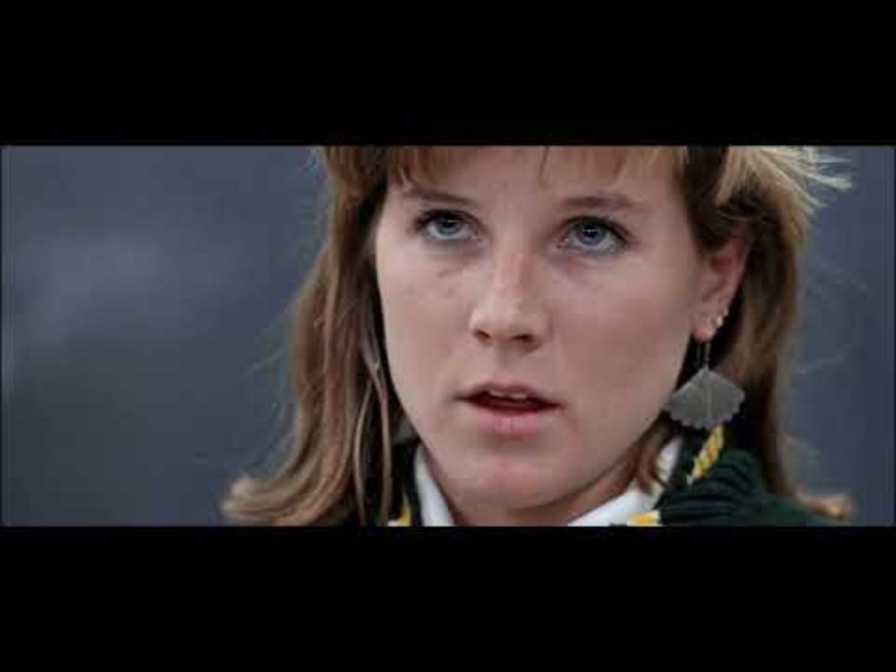 Hawley–Smoot Tariff - Ferris Bueller's Day Off.