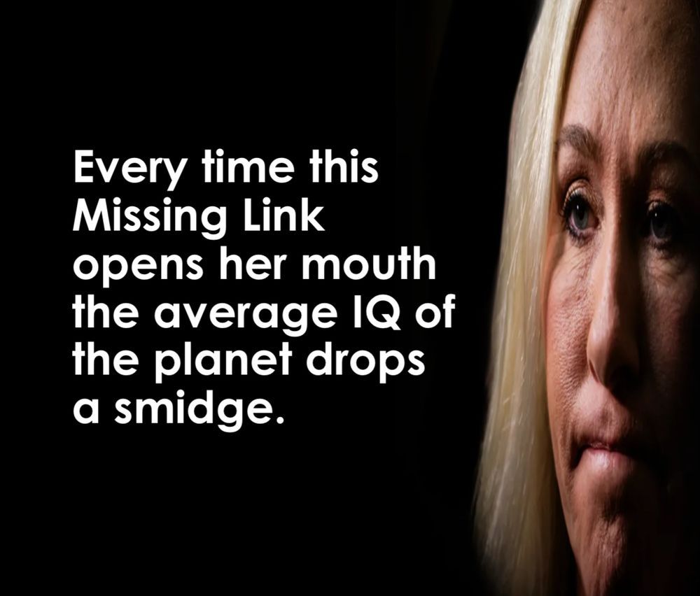 Comment image