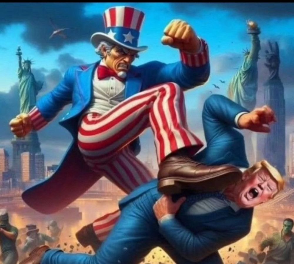 Comment image