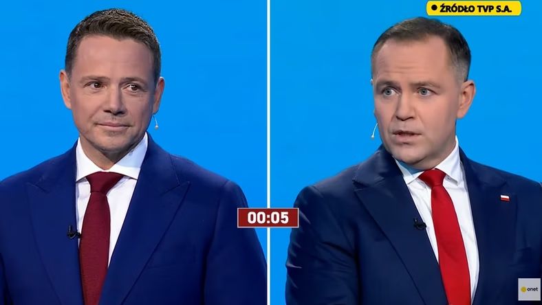 fotocredit: https://wiadomosci.onet.pl