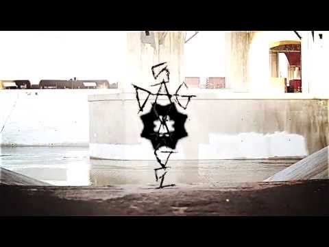 DAG SAVAGE - DRUGS ft CO$$ & CHOOSEY aka Makeshift