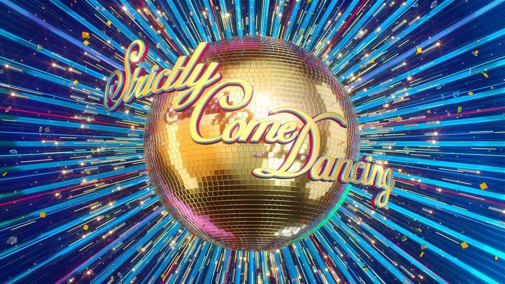 15 Surprising Facts You Didn’t Know About Strictly Come Dancing - Guru Premier