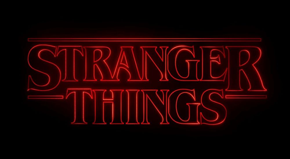 Stranger Things Season 5: Gaten Matarazzo Teases the Biggest, Darkest, and Scariest Season Yet - Guru Premier