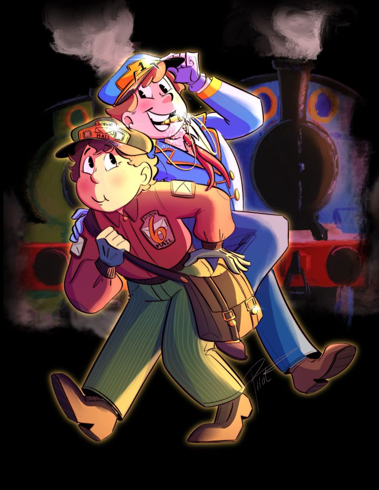 Post image