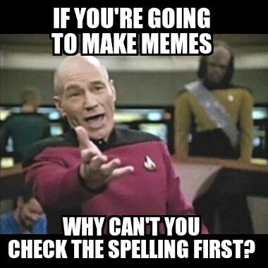 Comment image