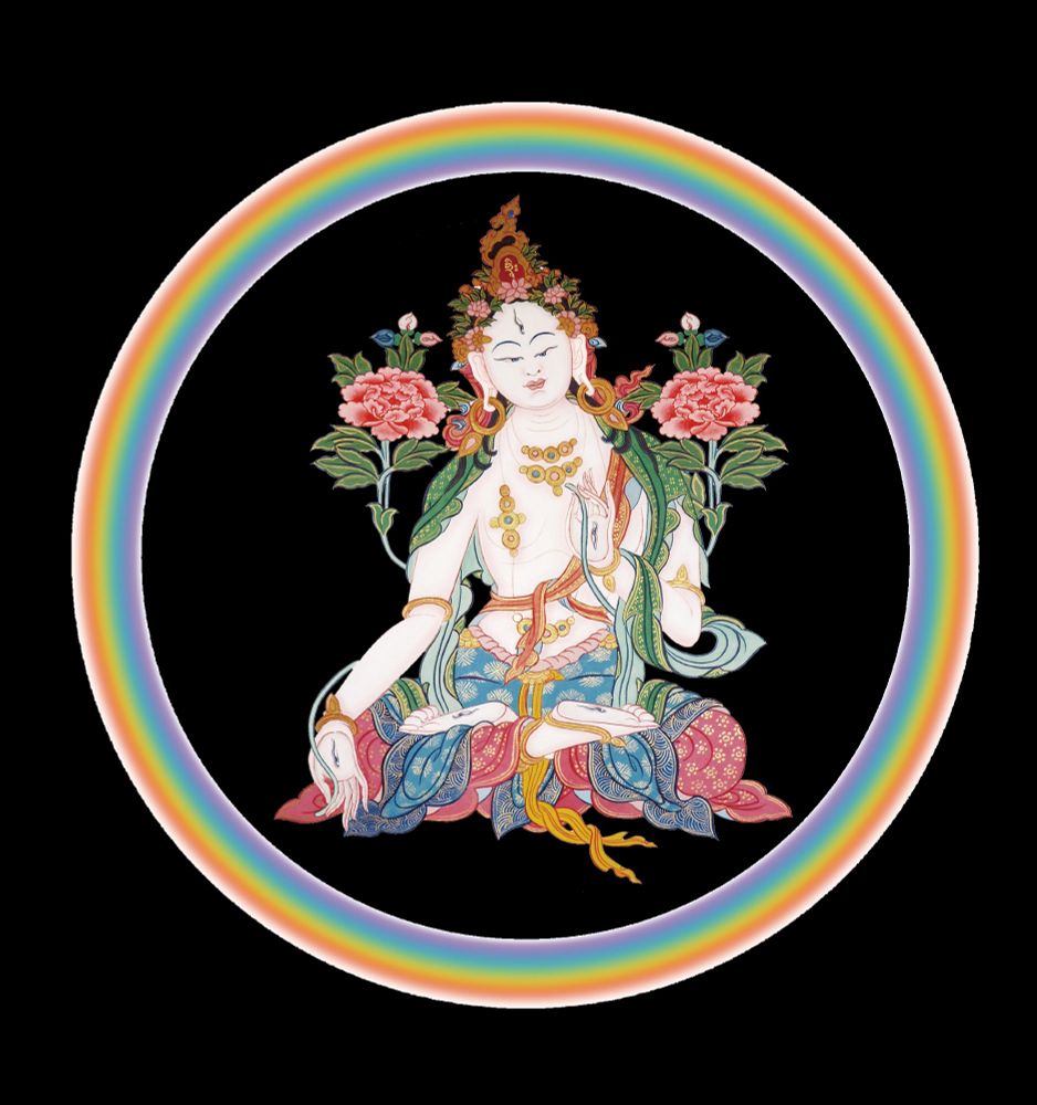 Comment image