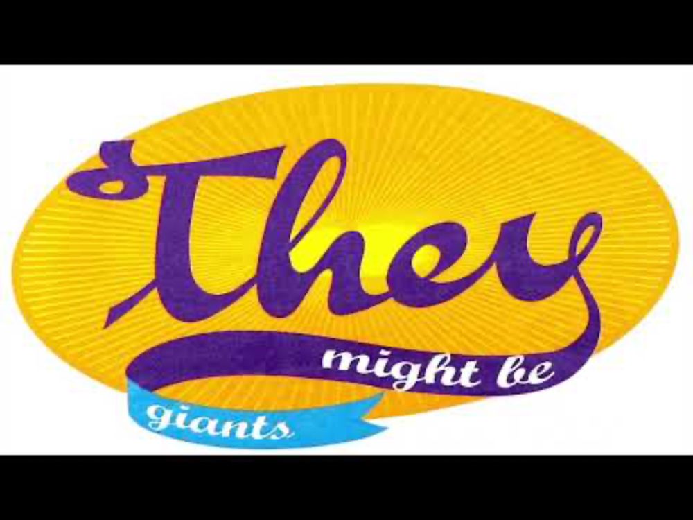 Vibe Report 6 25 25. TMBG ON TOUR! St Louis