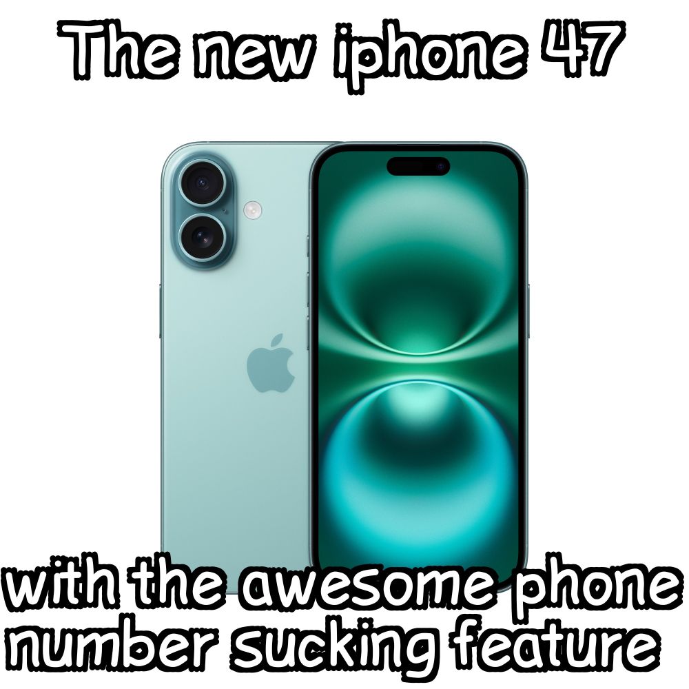 Comment image