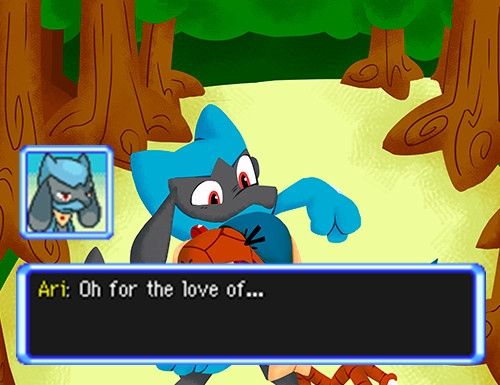 @danirbu.riolu.social here on bluesky!