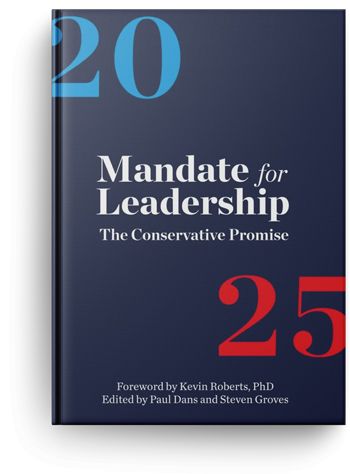 Book cover image of 