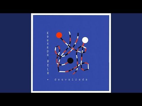 Desvairada