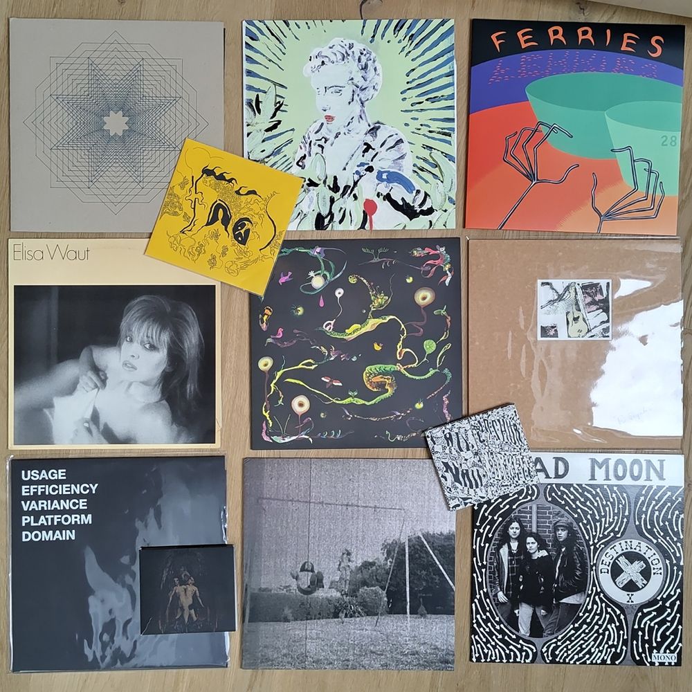 all these, and a bit more
