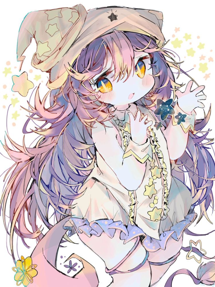 11/3に描いたやつ