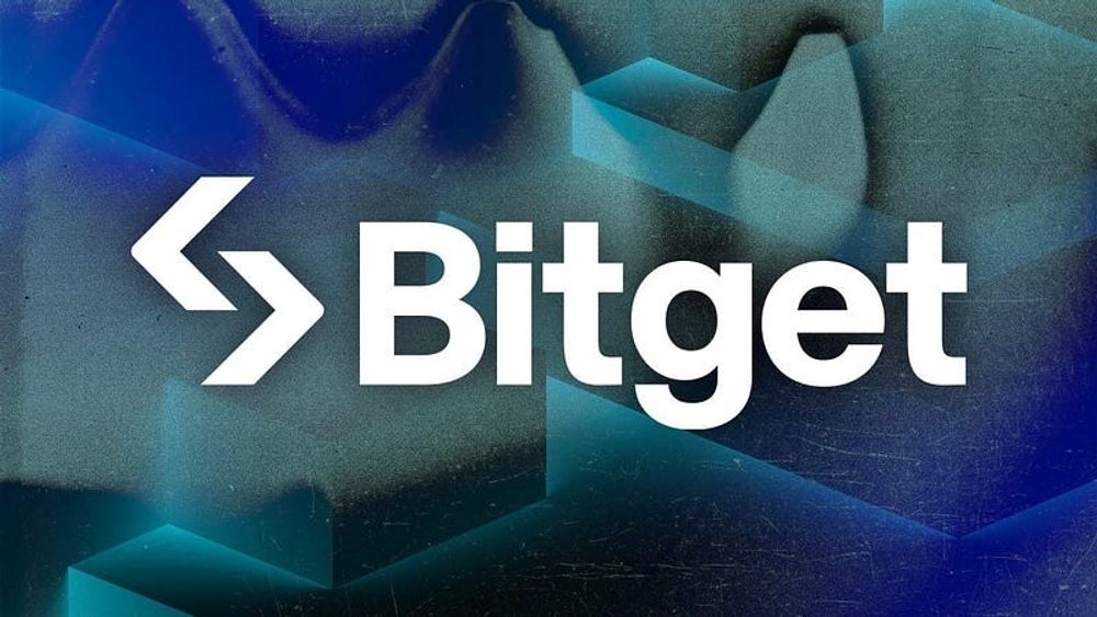 Bitget Ups Strictness of Token Listing Criteria